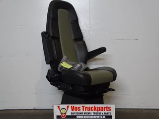 Volvo N/A - V82201651UP obrazek 1