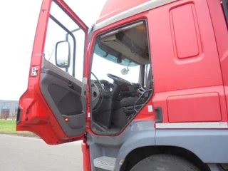 DAF CF 410 2018 - NL TRUCK image 10