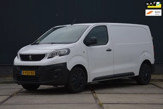 Peugeot Expert 2016 - 231S 2.0 BlueHDI 120 Pro Euro 6 Airco Schuifdeur Trekhaak imagen 1