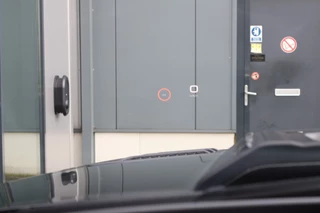 Dodge Ram 1500 2025 - NIEUW 5.7i V8 HEMI LIMITED Night Edition / NIEUW afbeelding 30