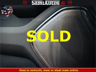 Dodge Ram Pick-Up 2024 - BLACK BEAST HULK 5.7 V8 | HUD | WIDE BODY | BOM VOL | imagen 42