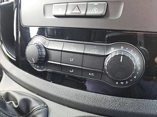 Mercedes-Benz Vito 2022 - 114 obrazek 10
