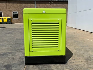 2026 - Compal Power 30KVA VG-R30 - BRAND NEW / UNUSED obrázek 3 náhled