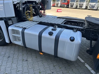 Mercedes-Benz Actros 2021 - 1845 Streamspace / 653 dkm image 25