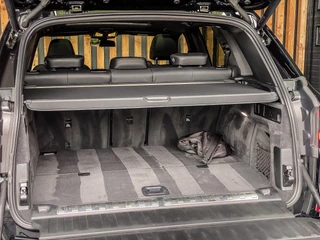 BMW X5 2022 - xDrive45e 394PK High Executive M-Sport bild 47