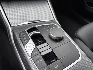 BMW 3 Series 2023 - Touring 320e Touring M-Sport PRO PHEV imagen 17