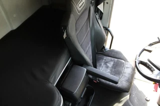 Iveco Stralis 2018 - N/A image 9