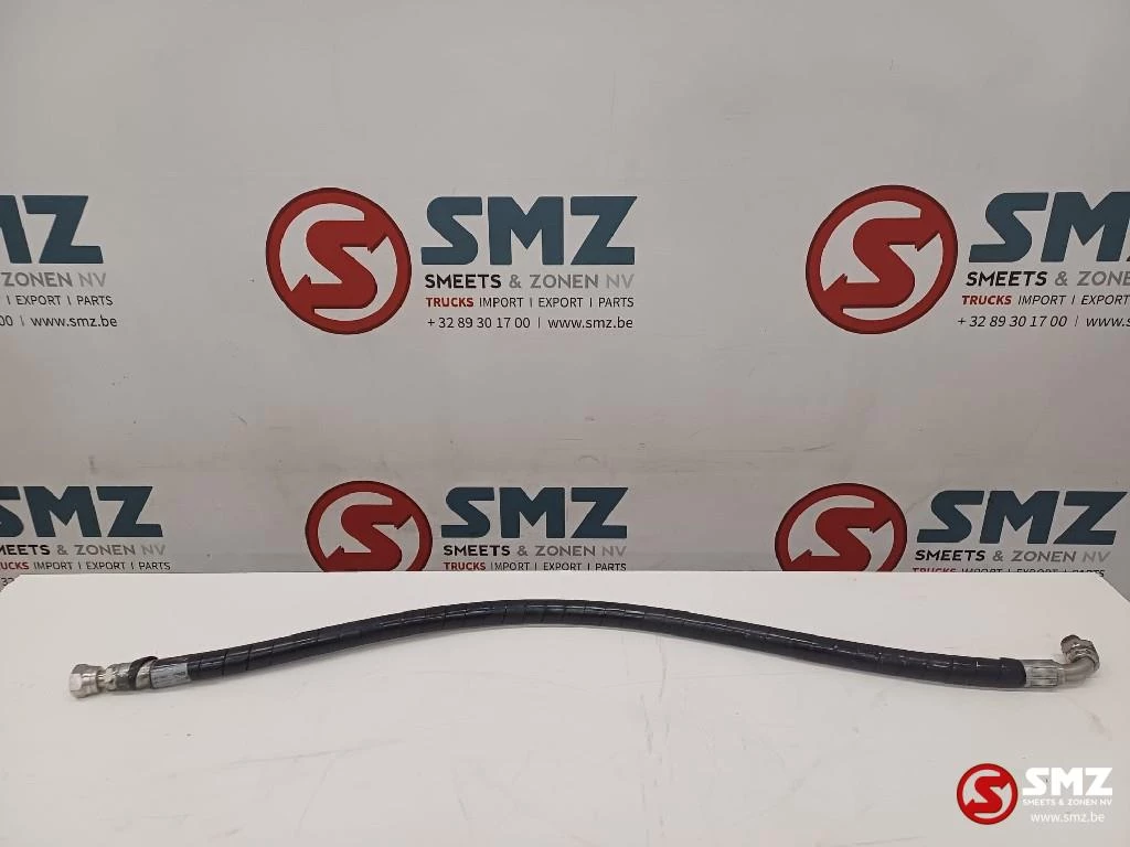 Caterpillar 2022 - Hose Caterpillar afbeelding 1