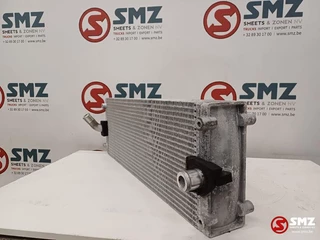 Caterpillar N/A 2022 - Oil cooler Caterpillar bild 3