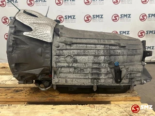 Mercedes-Benz N/A - Occ Versnellingsbak Mercedes 722.903 immagine 2