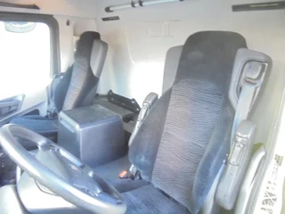 Mercedes-Benz Antos 2013 - 1924 NL TRUCK image 12