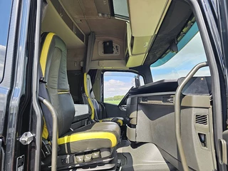 Volvo FH 2018 - 750 obrazek 7