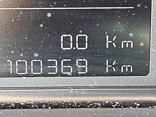 Fiat Scudo 2023 - 2.0 obrazek 9