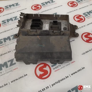 Renault N/A 2017 - Occ ECU CCIOM regeleenheid Renault bild 2