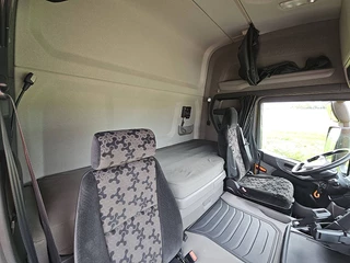 Scania G 2021 - G410 obrazek 15