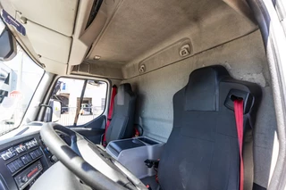 Renault N/A 2018 - D10 210 DXI +CARRIER SUPRA 750+DHOLLANDIA imagen 17