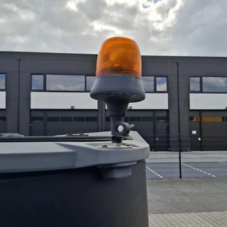 Kärcher N/A 2014 - MIC Series zdjecie 32