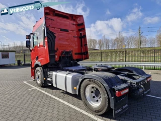 Renault N/A 2023 - 520 high WITH retarder afbeelding 2