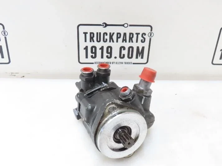 ZF - LENKSYSTEME Axle & Steering Parts Stuurpomp DAF imagen 1