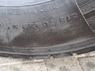 MAN TGX 2023 - 18.510 XXL 4x2 - Retarder - Night clima - Full air - Alloy - 2x tank zdjecie 24