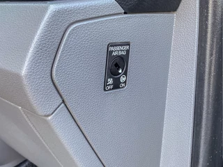 Volkswagen Transporter 2019 - 2.0 TDI 150PK DSG Dubbele Cabine image 57