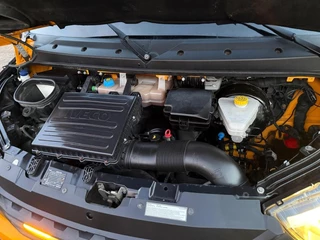 Iveco Daily 2019 - 70C18 obrazek 29