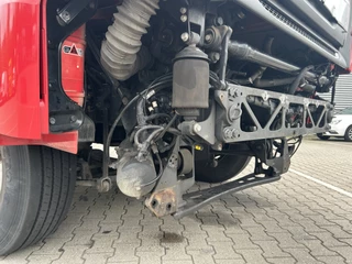 DAF XF 430 FT SSC 2018 - / Parts Missing - Motor Running obrazek 13