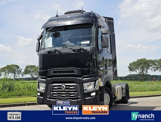 Renault N/A 2019 - T 480 te koop