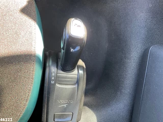Volvo FM 420 Euro 6 Multilift 21 Ton haakarmsysteem 2017 - N/A immagine 12