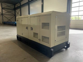 Cummins 2026 - 4BTA3.9-G2 - 66 kVA Generator - DPX-19833 image 3 miniature