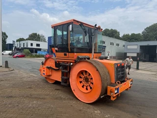 Dynapac N/A 2010 - CS 142 obrazek 6
