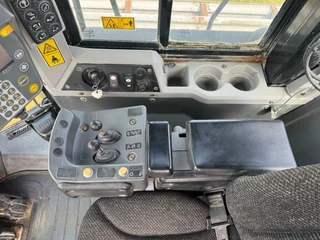 Caterpillar 972K 2012 - N/A obrazek 18