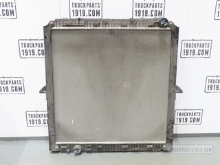 Mercedes-Benz MB - 9615000900 Radiateur image 1