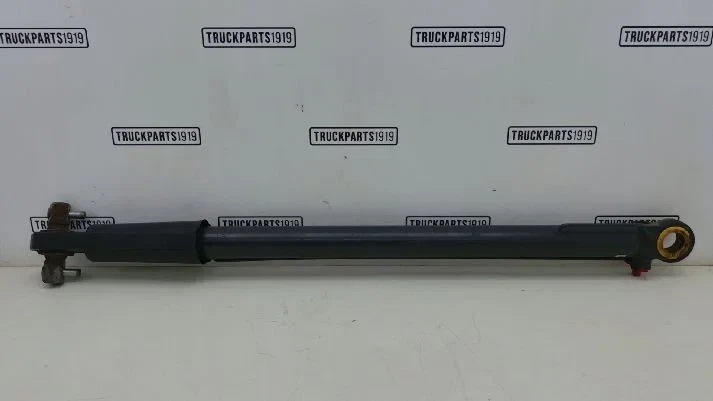 Mercedes-Benz MB - Hydraulic System Kantelcilinder MP4 image 1