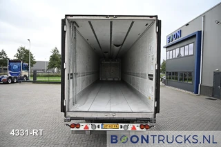 Schmitz Cargobull SCB*S3B 2016 image 2 thumbnail