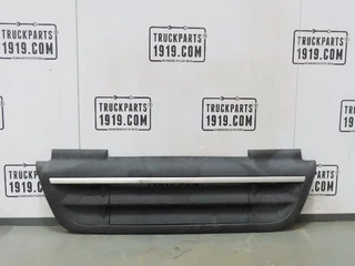 DAF N/A - 1657684 Ondergrille DAF CF obrazek 1