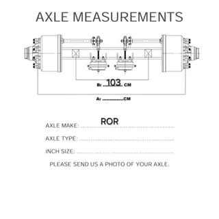 ROR DRUM - N/A image 10