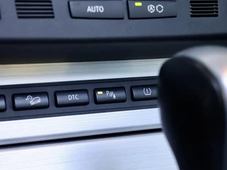 BMW X3 2008 - 3.0si image 25