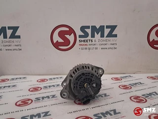 Renault 2022 - Occ alternator DTI13 Renault afbeelding 3 miniatuur