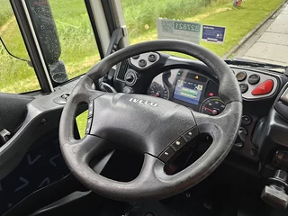 Iveco Stralis 2009 - AD440S36 image 10