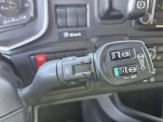 Scania R 2021 - R450 obrazek 13