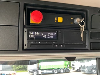 DAF FAG XD 300 Geesink 20m³ 2025 - N/A image 24