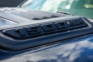 Dodge Ram 1500 2021 - 5.7 V8 402 PK | Luchtvering | Head Up | 360° camera | Adapt.Cruise | LED | PDC | 12 Inch scherm | Leder | Trekhaak obrazek 41