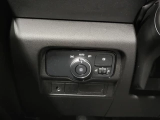 Mercedes-Benz Citan 2022 - 110CDI Rijklaar Euro 6! image 13