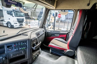 Volvo N/A 2016 - FMX 460 GLOB + HYDR imagem 11