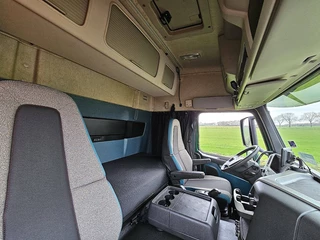 Volvo N/A 2015 - FM 500 obrazek 14