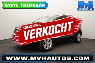 Kia Sportage 2013 - 1.6 GDI 20th Anniversary|CAM|NAV|TREKHAAK|LED for sale