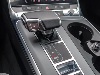Audi A6 2019 - Avant 45 TFSI 245PK Automaat Sport Pro Line zdjecie 84