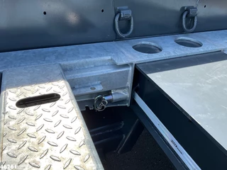 Faymonville Max Trailer 3-assige dieplader Extendable 2022 - N/A obrazek 29