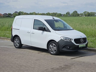 Mercedes-Benz Citan 2024 - 108 CDI image 5